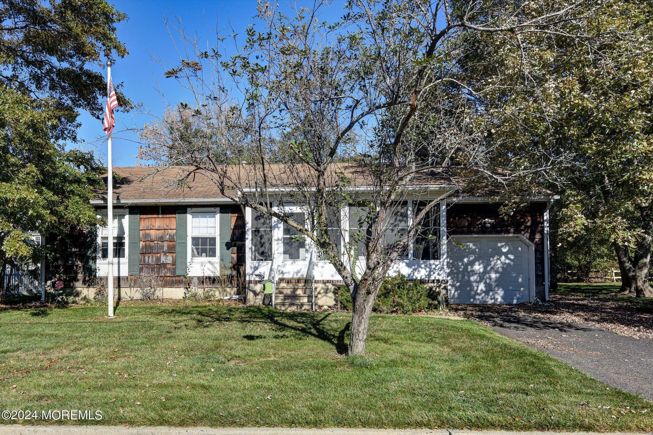 9 Woolley, 22429368, Monmouth Beach, Single Family Residence,  for sale, Susan  Loveland, THE FOLK AGENCY, INC